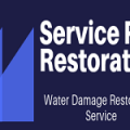 Ames Restoration Service