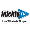 Fidelity Communications