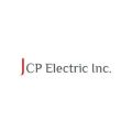 JCP Electric Inc