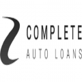 Complete Auto Loans