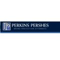 Perkins Pershes, PLLC