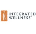 Integrated Wellness