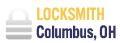 614 Locksmith Columbus