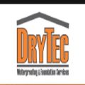 DryTec Foundation Repair, Crawl Space Encapsulation & Waterproofing Services