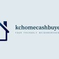 KC Home Cash Buyers