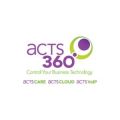 ACTS360