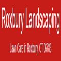 Roxbury Landscaping