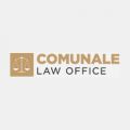 Tony Comunale Attorney at Law