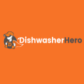 DishwasherHero