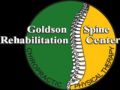 Goldson Spine Rehabilitation Center