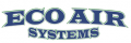 Eco Air Systems