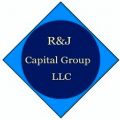 R&J Capital Mortgage & Loan Broker Brooklyn