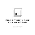First Time Home Buyer Plano TX
