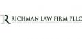 Richman Law Firm PLLC