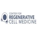 Center For Regenerative Cell Medicine - Dr. Todd Malan