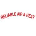 Reliable Air & Heat