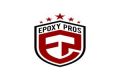 Epoxy Pros