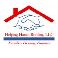Helping Hands Roofing, LLC