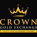 Crown Gold Exchange