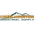 Green Mountain Industrial Supply