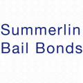 Summerlin Bail Bonds