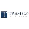 Trembly Law Firm