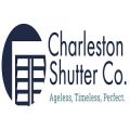 Charleston Shutter Company