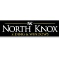 North Knox Siding & Windows LLC