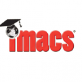 IMACS – Institute for Mathematics and Computer Science