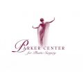 Parker Center for Plastic Surgery: Paul M Parker MD