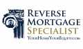 Reverse Mortgage Specialists