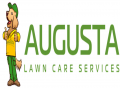 Augusta Lawn Care Services of Dix Hills