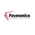 Foveonics Document Solutions is Providing Their Clients 24x7 Digital Document Access