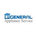 General Appliance Service