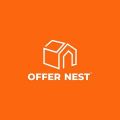 Offer Nest ®