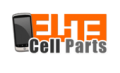 Elite cell parts