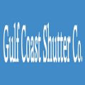 Gulf Coast Shutter Company