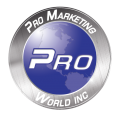 Pro Marketing World