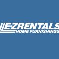 E-Z Rentals Home Furnishings