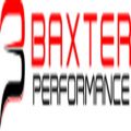 Baxter Performance - Sports Nutritionist and Ironman Coach