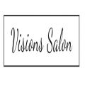 Visions Salon