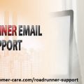 Get immediate help roadrunner email problems