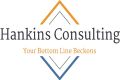 Hankins Consulting