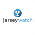 Jersey Watch
