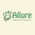 Allure Integrated Pet Specialists