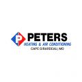 Peters Heating and Air Conditioning