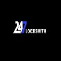 24/7 Locksmith in