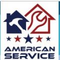 American Service Alliance