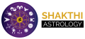 Indian Astro Shakthi
