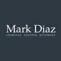 Mark Diaz Attorney at Law